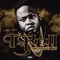 Back in the Day (feat. MO3) - T-Rell lyrics