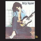 Billy Squier - Lonely Is the Night