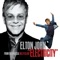 Electricity (Original Soundtrack) - Single