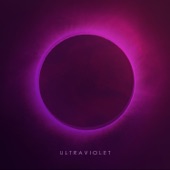 Ultraviolet - EP artwork