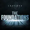 Stream & download Legends (Rerecorded)