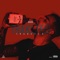 Traketeo - Drako G lyrics