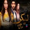 Lekin OST - Sahir Ali Bagga & Shafqat Amanat Ali lyrics