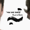 Vse, Kar Rabis - Single, 2018