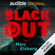 Marc Elsberg - Blackout, Teil 1: Ein Audible Original Hörspiel