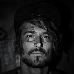 Better Now - Single - Butch Walker Better Now - Single - Butch Walker