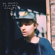 Let My Baby Stay (Demo) - Mac DeMarco