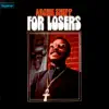 For Losers album lyrics, reviews, download