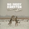 Danser Med Ulver - Big Daddy Karsten lyrics