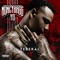 On Me - Moneybagg Yo lyrics