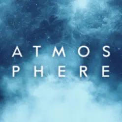 Atmosphere (Extended Mix) - Single - Kaskade