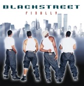 Blackstreet feat. Janet Jackson - Girlfriend / Boyfriend (No Rap Version)