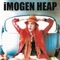 Shine - Imogen Heap lyrics