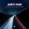 Deadly Force - Andy Pain lyrics