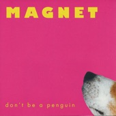 Magnet - Everyone