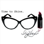 Ivy Ford - Time to Shine
