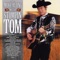 Move Along With Stompin' Tom