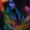 No Tears Left to Cry - Mayte Terrón lyrics