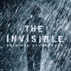 The Invisible (Original Soundtrack)