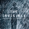 The Invisible (Original Soundtrack), 2007