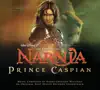 Stream & download The Chronicles of Narnia: Prince Caspian (An Original Walt Disney Records Soundtrack)