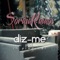 Diz-Me - Soraia Ramos lyrics