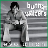 Bunny Walters - Tower of Strength