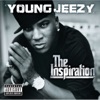 Young Jeezy - I Luv It