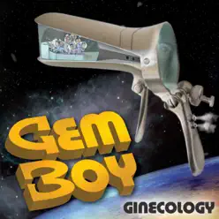 Ginecology - Gem Boy