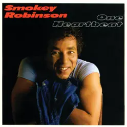 One Heartbeat - Smokey Robinson