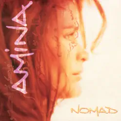 Nomad - Best of Amina - Amina