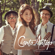 Nesta Rua (Arrange by Vincent Lindsey-Clark) - Zia Hyunsu Shin, Lee Song-Ou & Oliver Fartach-Naini