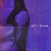 Symphani Soto - All I Know