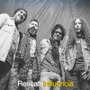 Influencia - Single