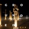 Passed Away / R.I.P. (feat. Hiroshi Thomas) - ZV_K lyrics