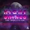 Stream & download Night Shines - Single