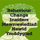Behaviour Change Insiders