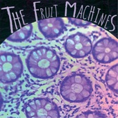 The Fruit Machines - Feel Good Forever