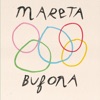 Mareta Bufona