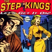 The Step Kings - Vibe