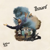 Cheers (feat. Q-Tip) by Anderson .paak