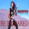 Be Prepared - Single