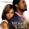 Woman Thou Art Loosed: On the 7th Day (Original Motion Picture Soundtrack) album lyrics, reviews, download