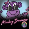 Monkey Business