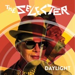 The Selecter - Pass the Power