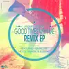 Stream & download Good Times With Me (MooZ Remix)