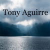 Tony Aguirre
