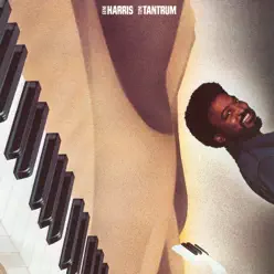 Tone Tantrum - Gene Harris Tone Tantrum - Gene Harris