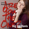 Are You the One? (feat. Donna King) - Single