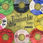 What Does It Take (To Win Your Love) by Alton Ellis
